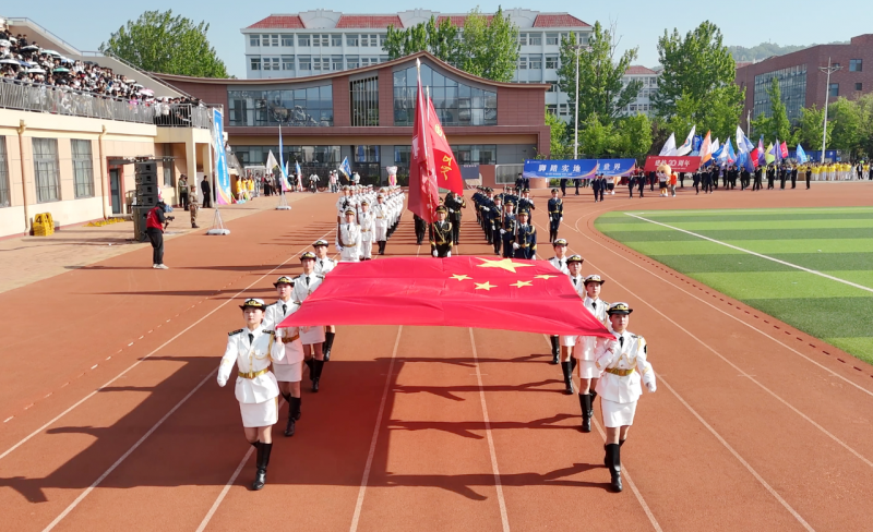fd6565431e192883.png.cthumb.jpg