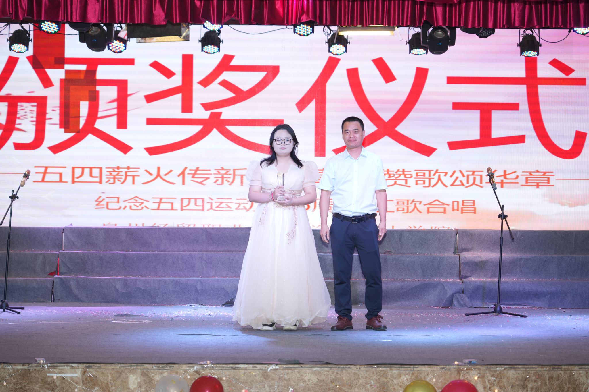 virtual_attach_file (8).jpg