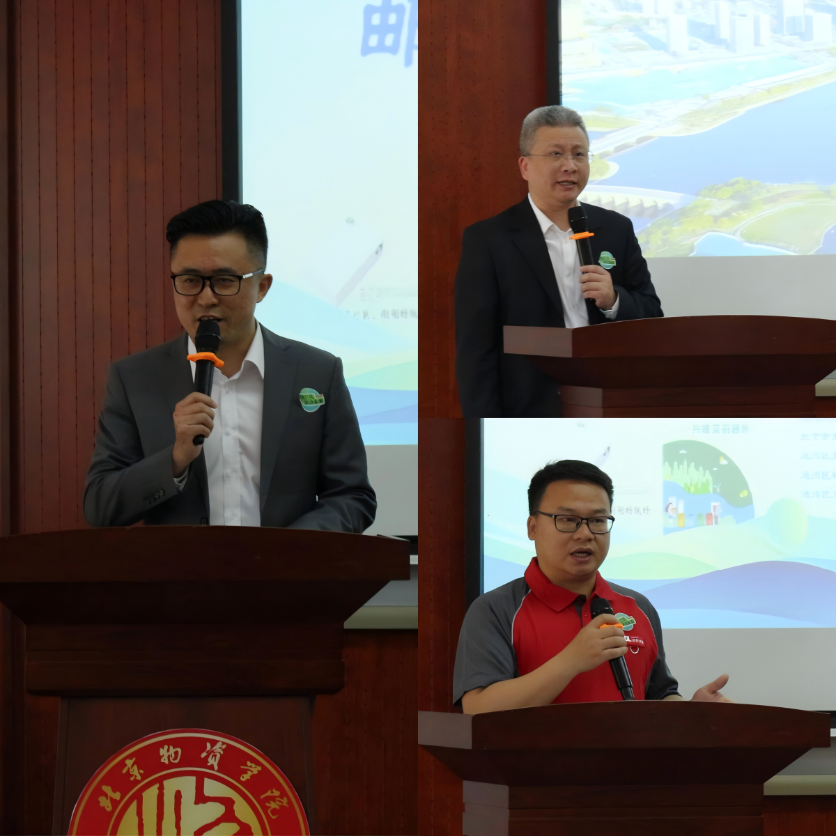 庞老师合图（无边框）.png