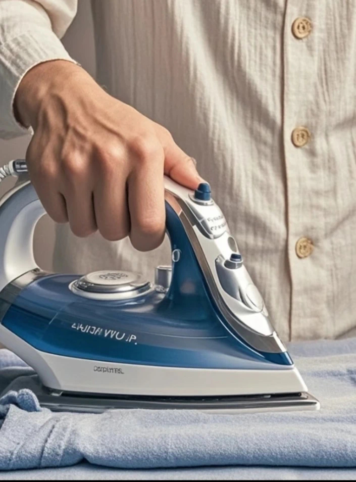 微信图片_20250509204027.jpg 微信图片_20250509204027.jpg