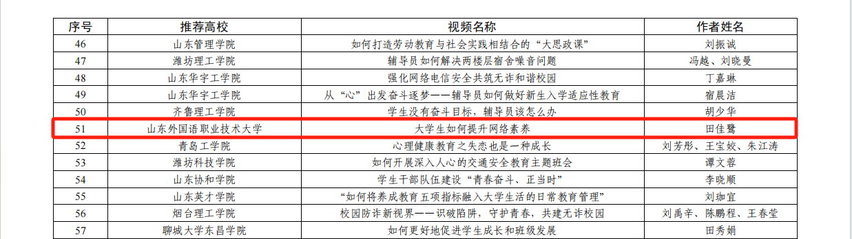 微信图片_20250509151340.png 微信图片_20250509151340.png