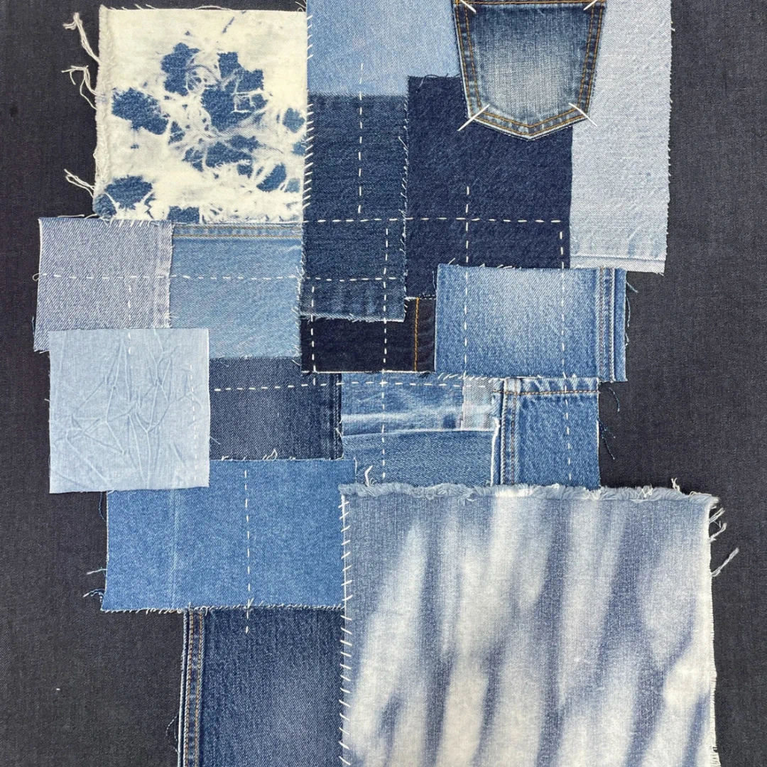 微信图片_20250509204020.jpg 微信图片_20250509204020.jpg