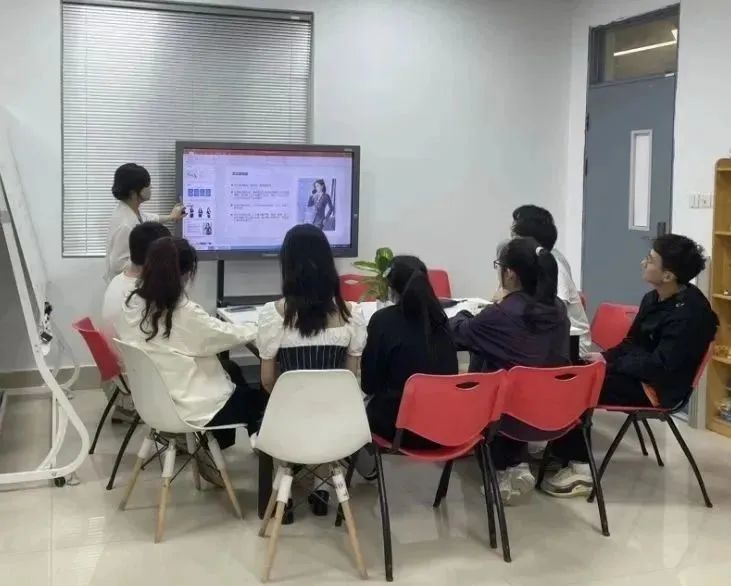 生涯规划读书.jpg