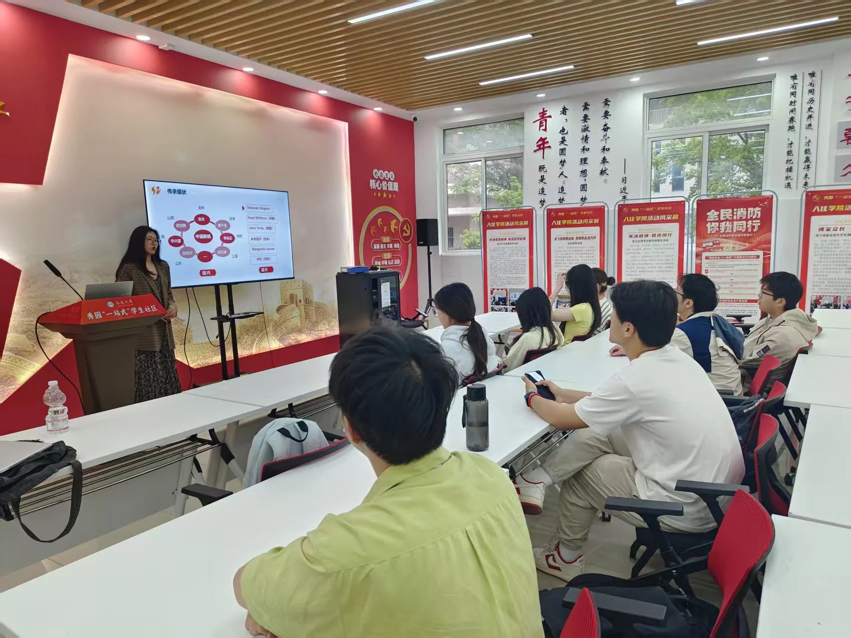 微信图片_20250509204510.jpg 微信图片_20250509204510.jpg