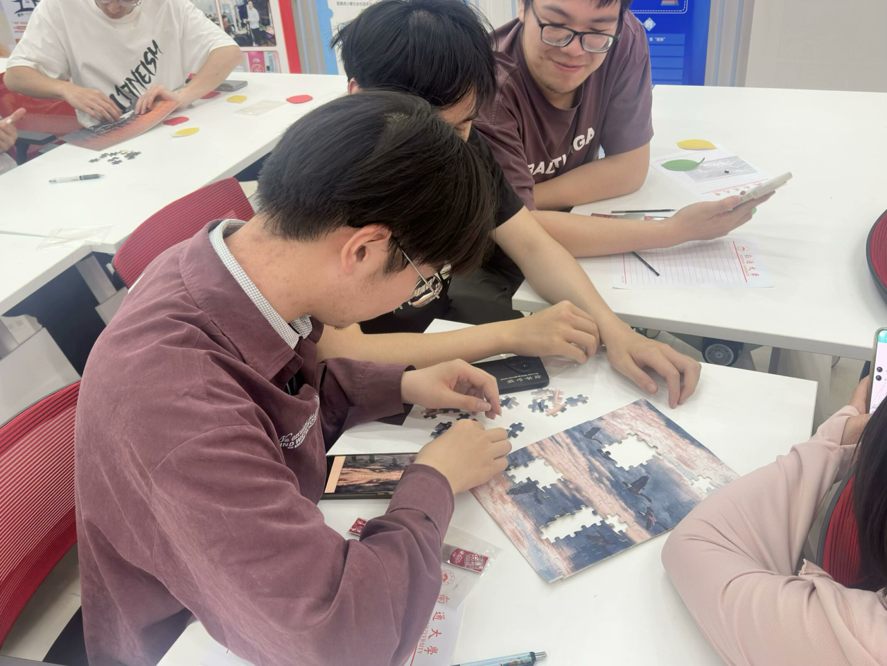 微信图片_20250509225539.png