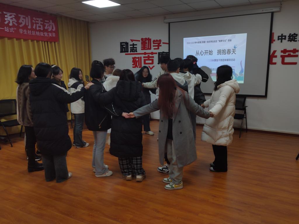 D3E82B938FB616E3930DDEC4200_86A58255_11B73.png D3E82B938FB616E3930DDEC4200_86A58255_11B73.png