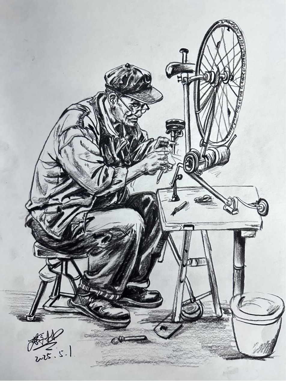 画劳动3.jpg