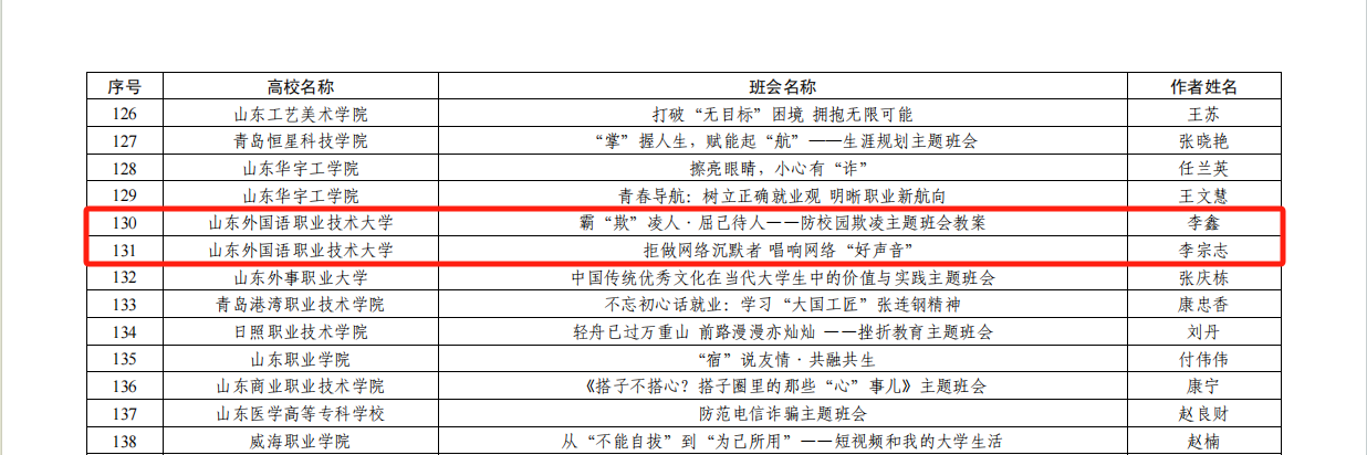 微信图片_20250509151353.png 微信图片_20250509151353.png