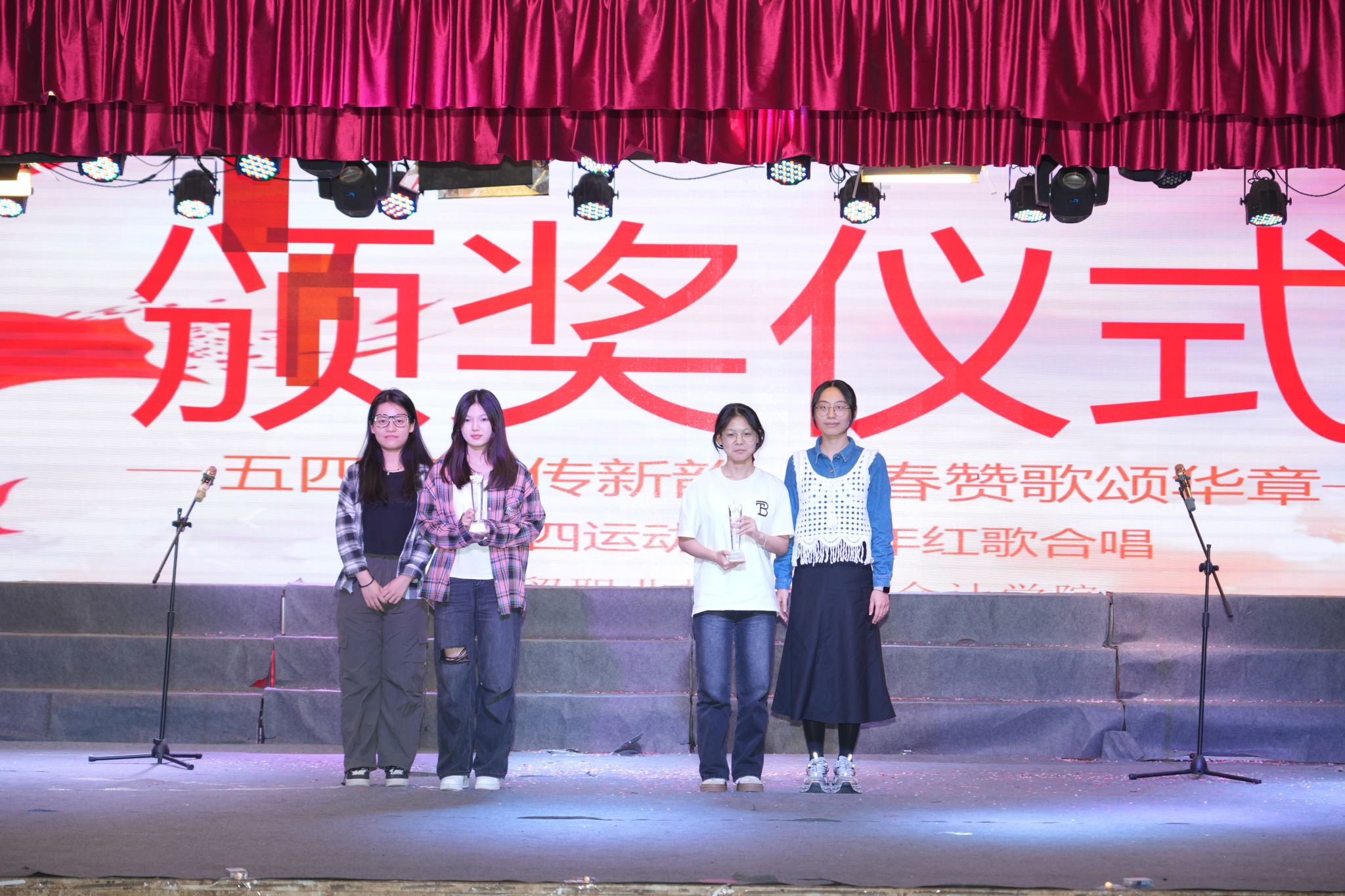 virtual_attach_file (9).jpg