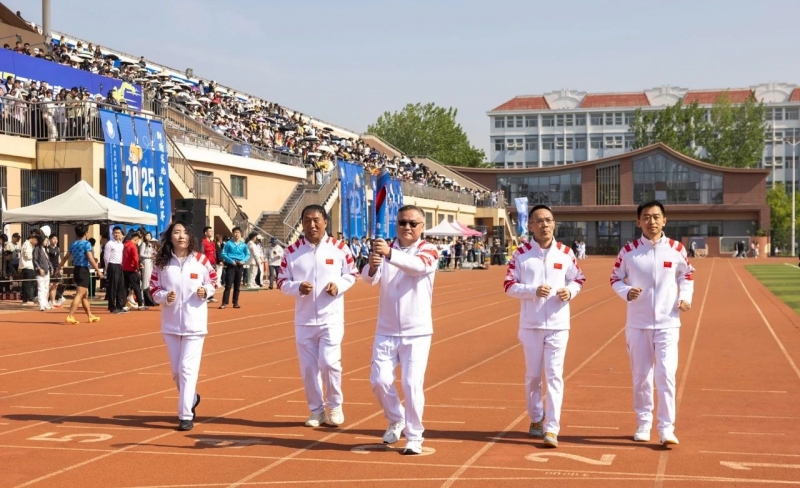 786414cf868cb4da.jpg.cthumb.jpg
