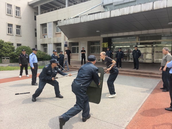 微信图片_20250428160926_副本.jpg