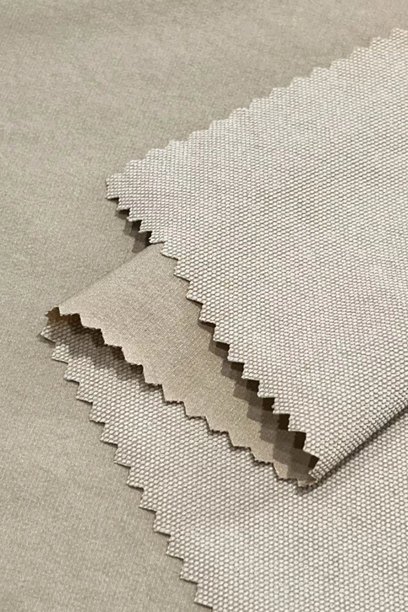 微信图片_20250509204013.jpg 微信图片_20250509204013.jpg