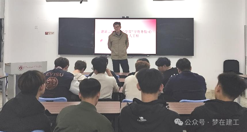 微信图片_20250509101651.png