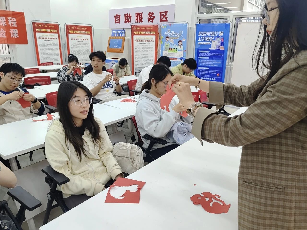 微信图片_20250509204516.jpg 微信图片_20250509204516.jpg