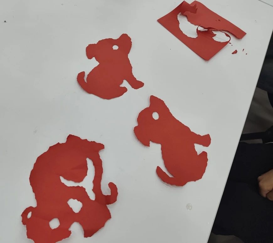 微信图片_20250509204520.jpg 微信图片_20250509204520.jpg