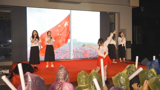 图片5.png