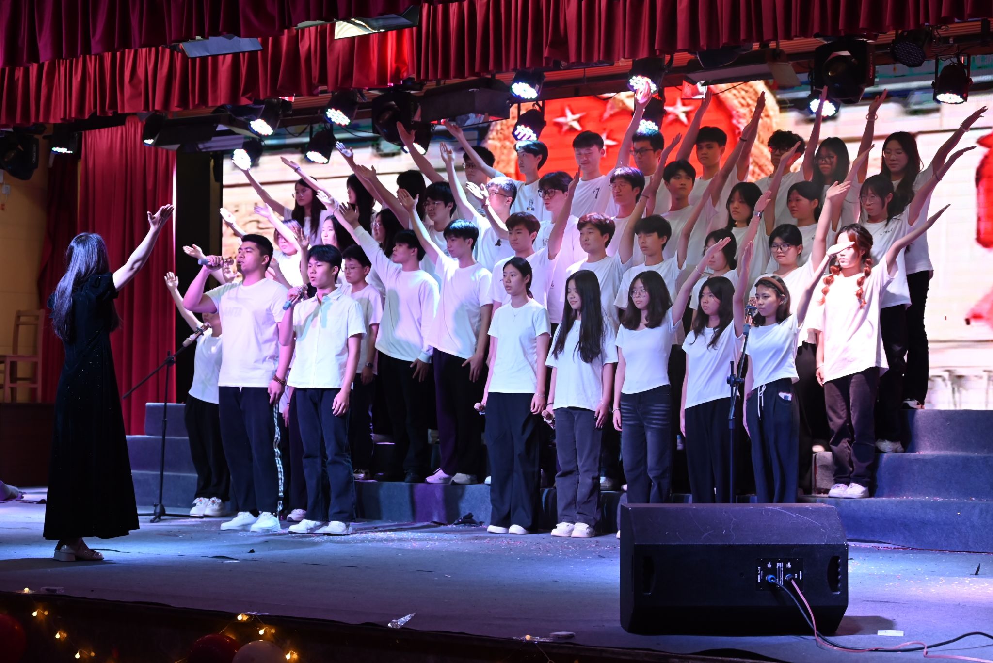 virtual_attach_file (7).jpg