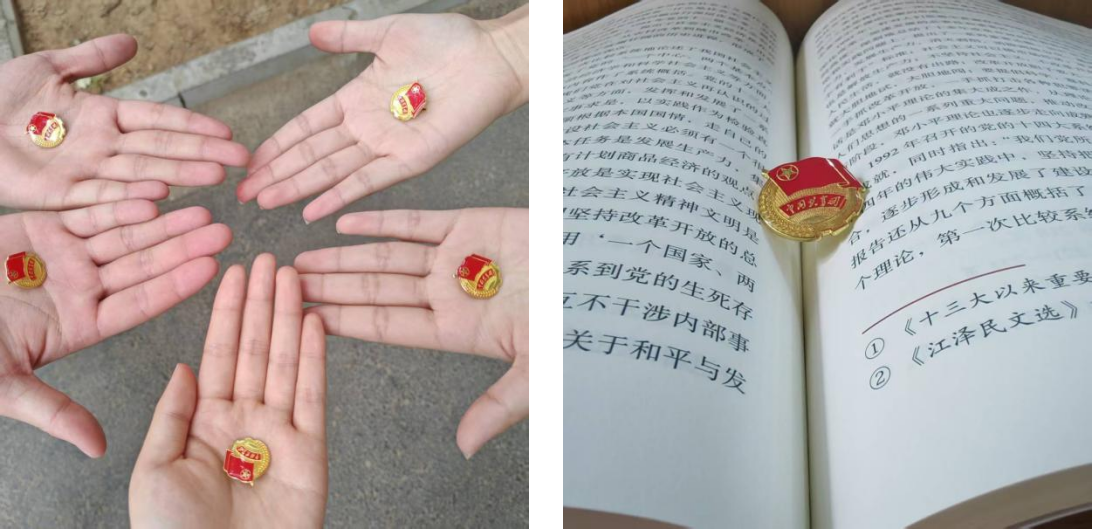 微信图片_20250509165112.png