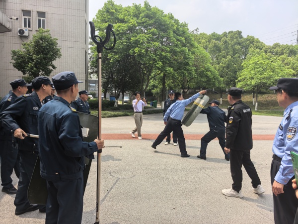 微信图片_20250428160920_副本.jpg
