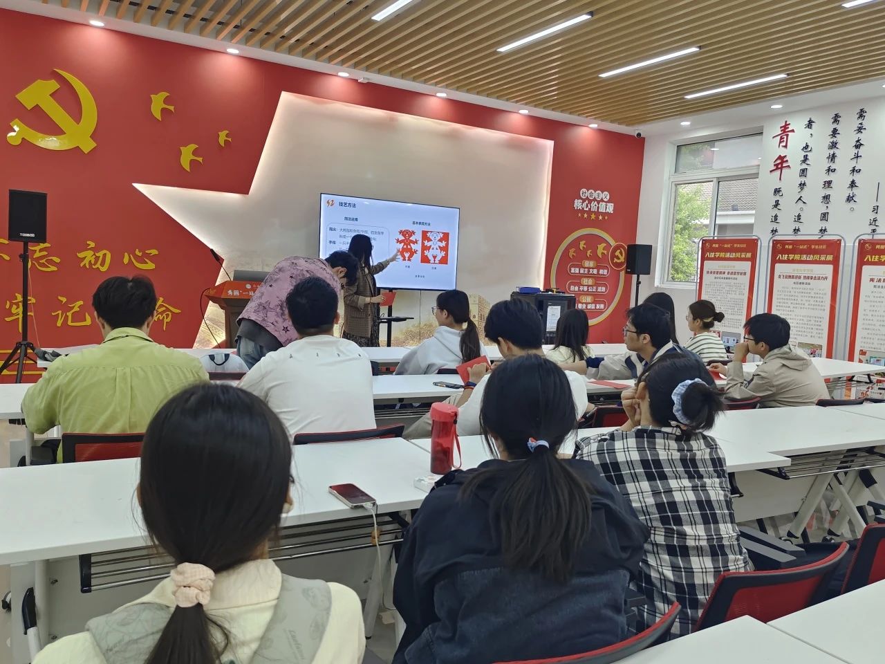 微信图片_20250509204504.jpg 微信图片_20250509204504.jpg