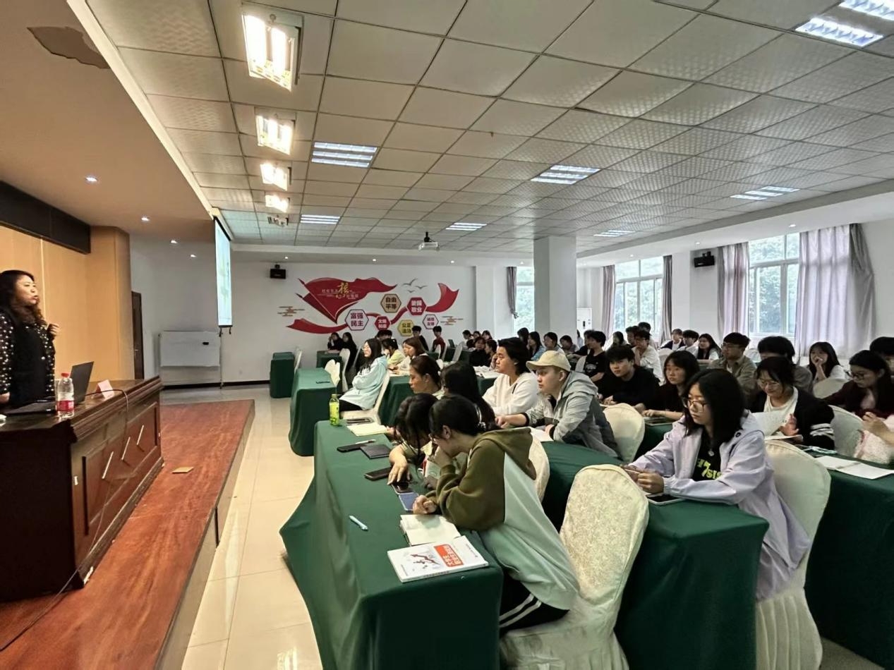 图像(1).jpg 图像(1).jpg