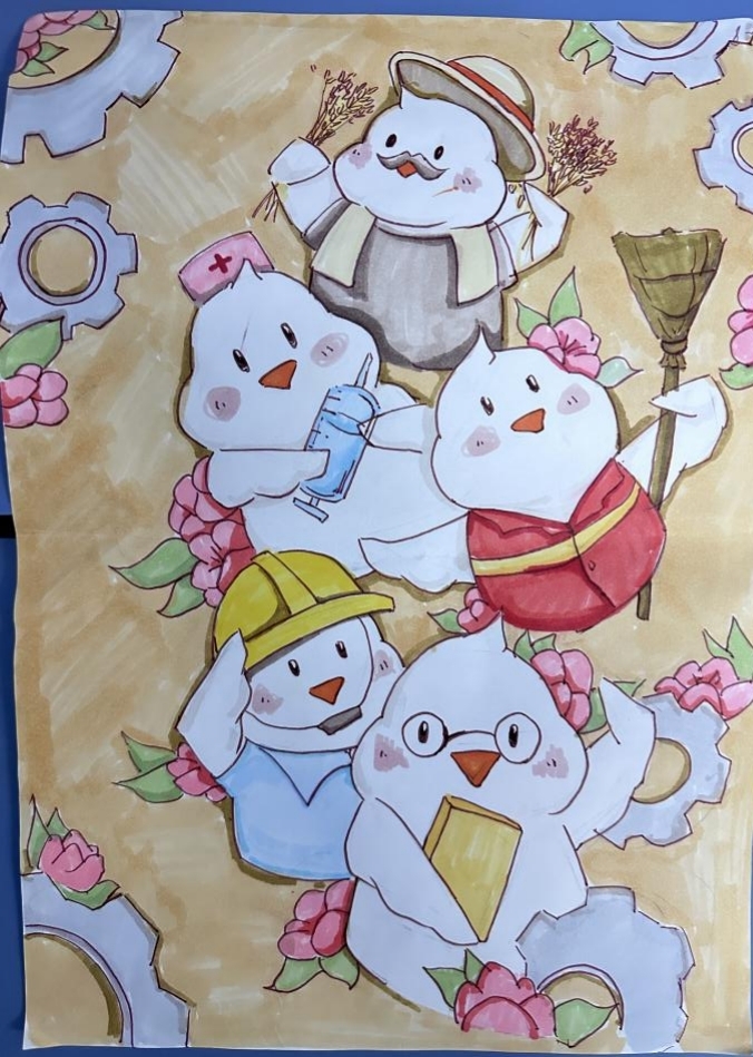 画劳动4.jpg