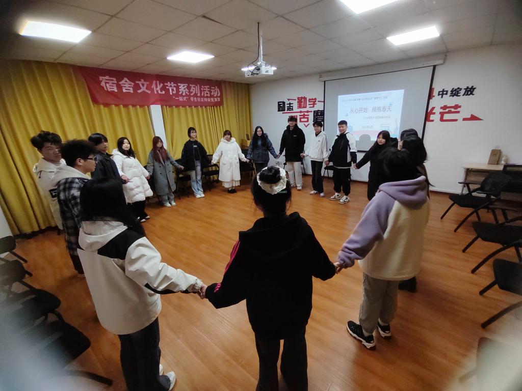 73A918B454BA3E82E52C59493CB_986B26C1_15CFC.png 73A918B454BA3E82E52C59493CB_986B26C1_15CFC.png