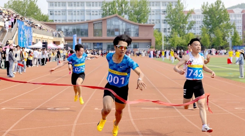 06152fc4b81380e5.jpg.cthumb.jpg