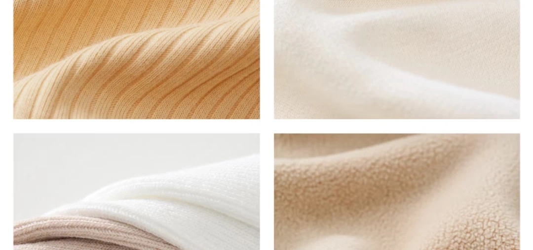 微信图片_20250509204005.jpg 微信图片_20250509204005.jpg