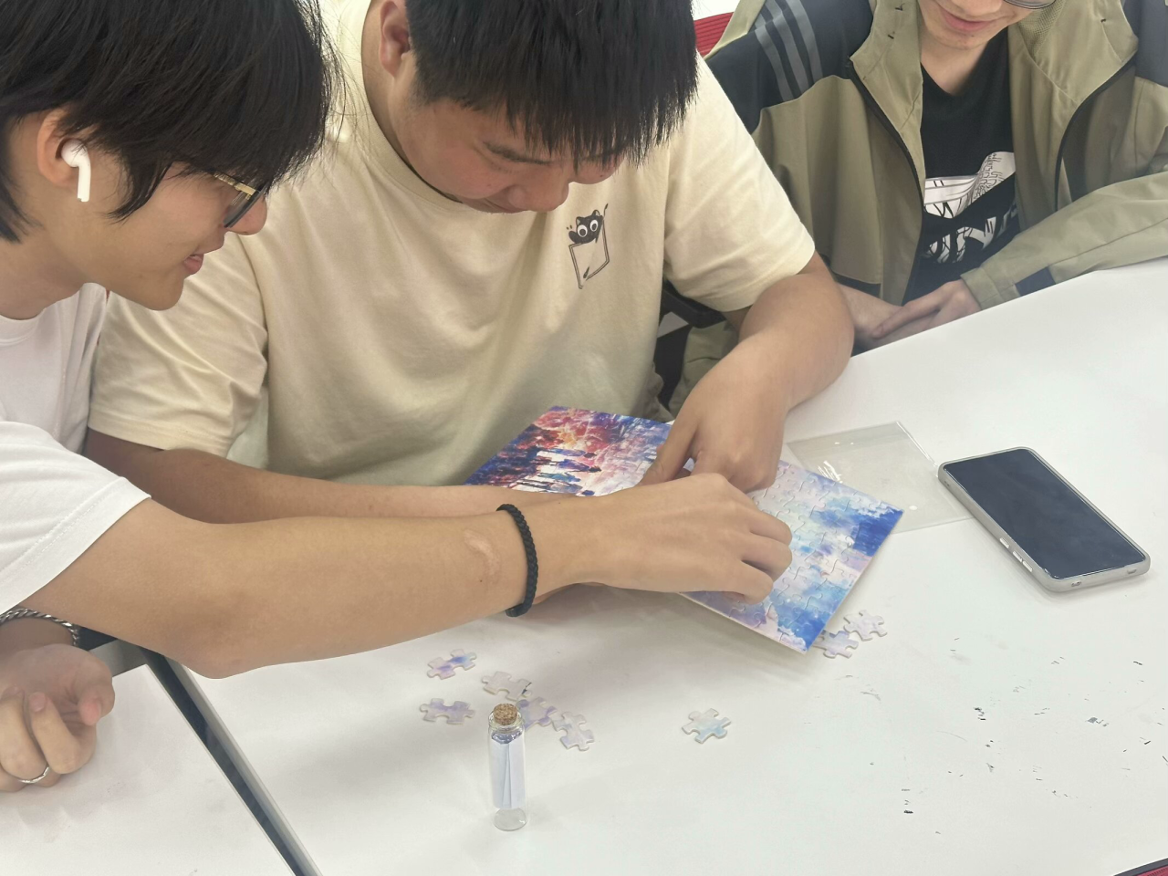 微信图片_20250509225549.png
