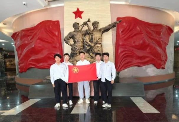 微信图片_20250509165116.jpg