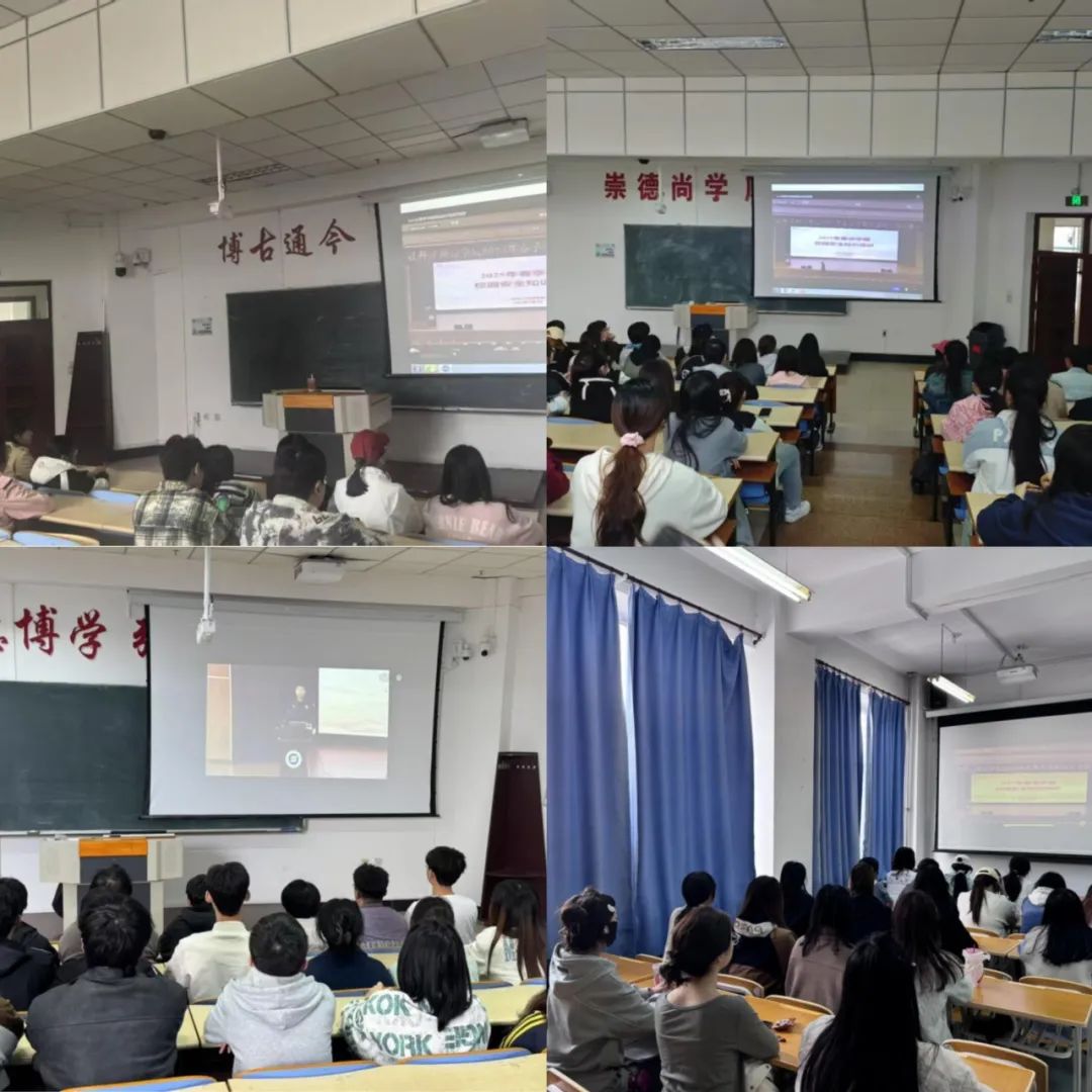 640 (1).jpg 640 (1).jpg