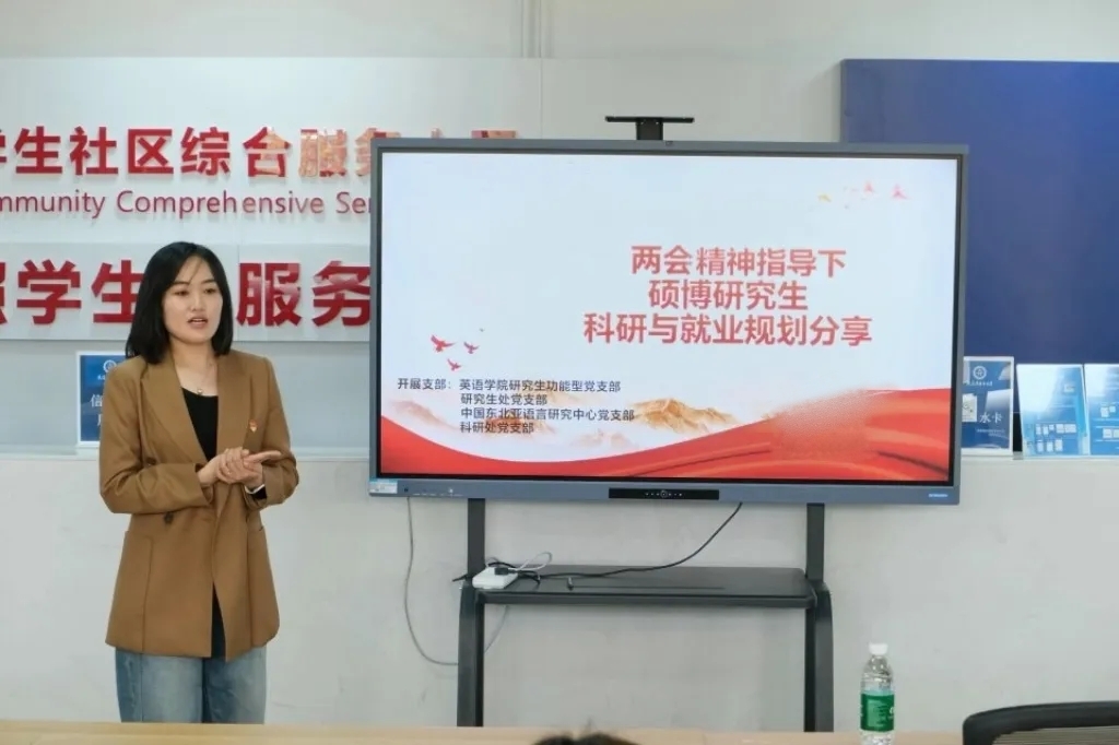 aaa281c88f9d9126e456c0e690c2cf3.jpg aaa281c88f9d9126e456c0e690c2cf3.jpg