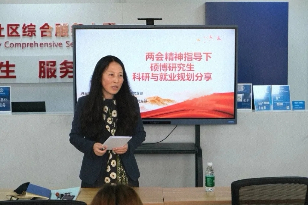 c2844d8f25ebd94ba178b6f506720d2.jpg c2844d8f25ebd94ba178b6f506720d2.jpg