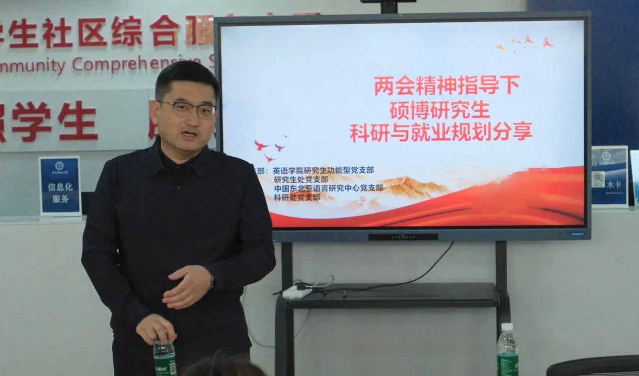 c13aaca933fb1a4a90a8581c3bd3990.jpg c13aaca933fb1a4a90a8581c3bd3990.jpg