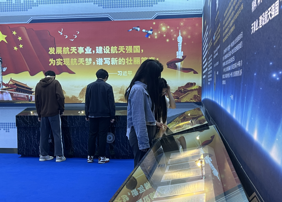 微信图片_20250511201201.png 微信图片_20250511201201.png