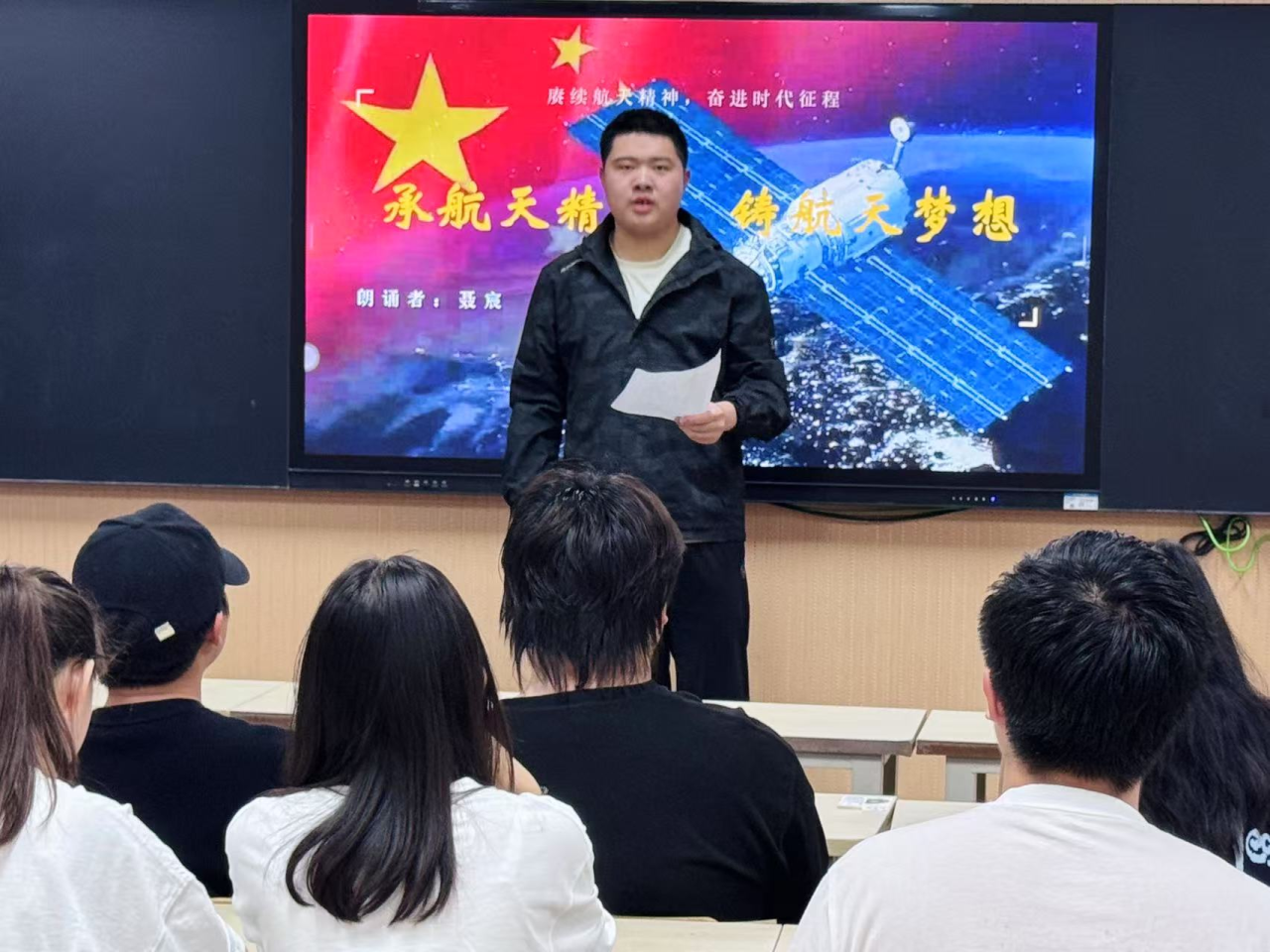 微信图片_20250511201125.png 微信图片_20250511201125.png