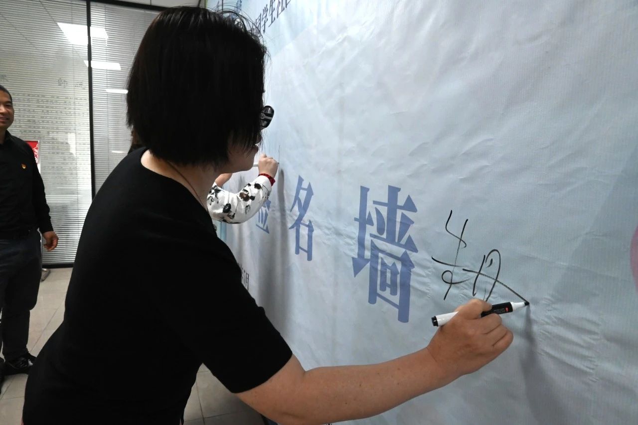 微信图片_20250511220911.jpg