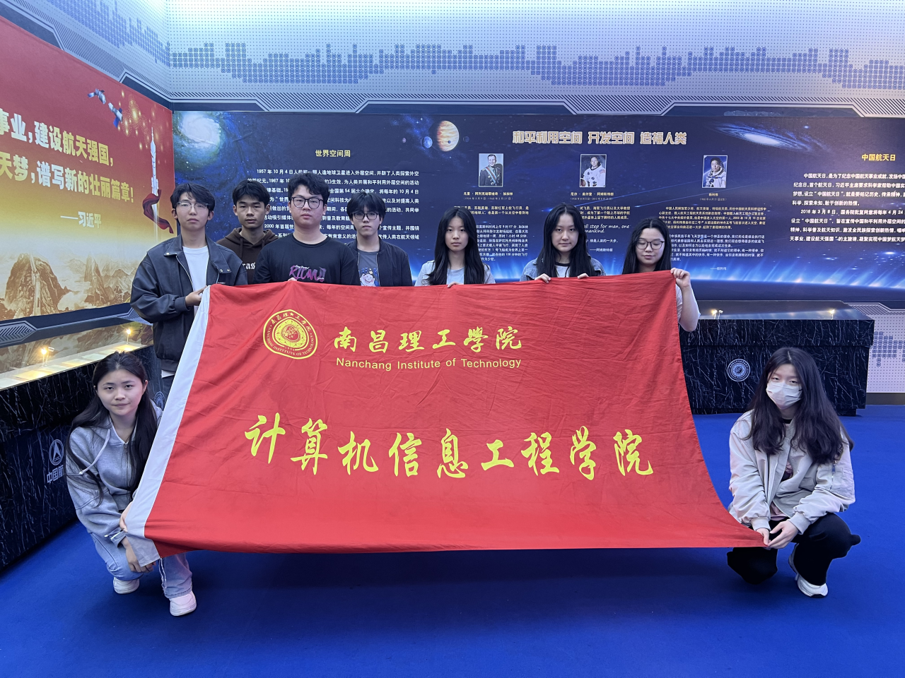 微信图片_20250511201219.png 微信图片_20250511201219.png