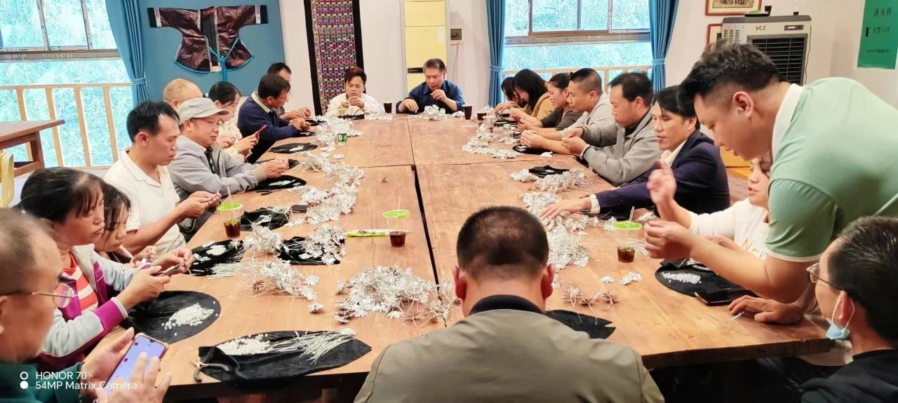 图片14.png 图片14.png