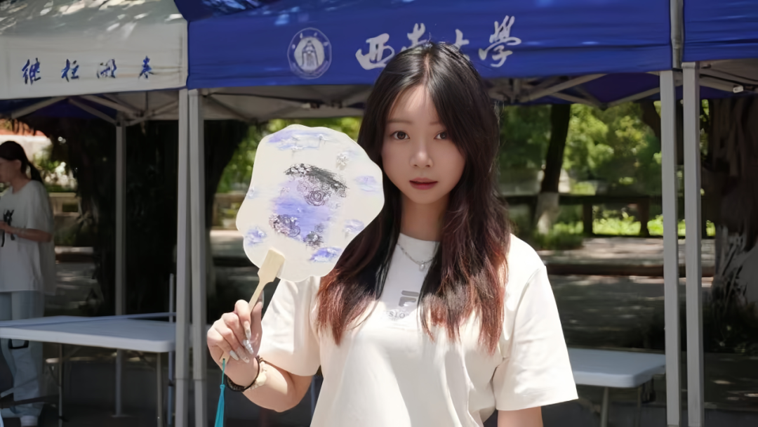 640 (7).png 640 (7).png