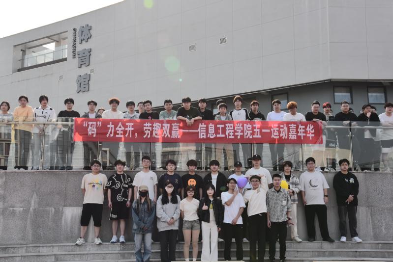 a80d70fa-0afa-461e-904b-8f12dc740c31.jpg