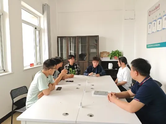 微信图片_2025-05-12_152011_640.png 微信图片_2025-05-12_152011_640.png