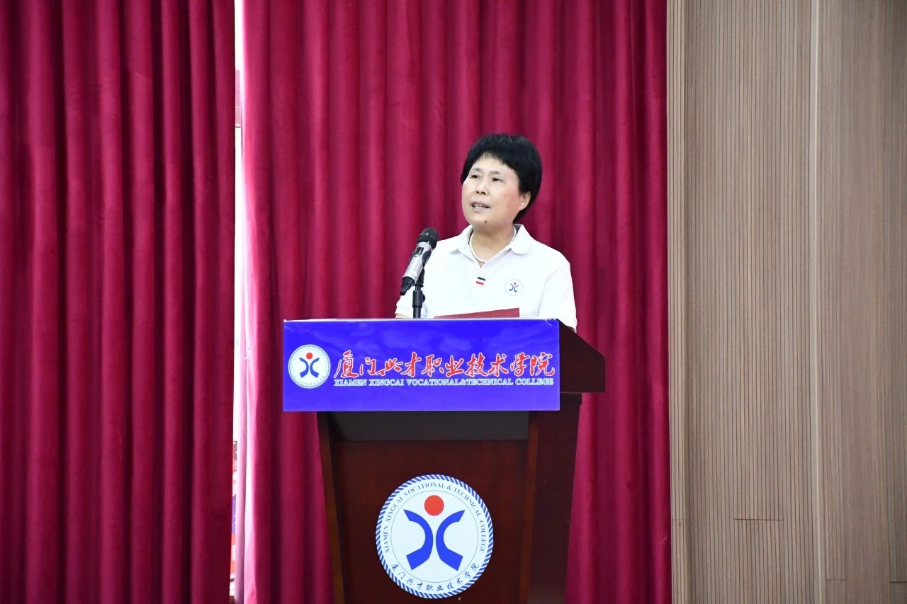 微信图片_20250512104847.jpg