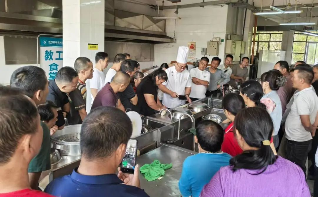 图片13.png 图片13.png