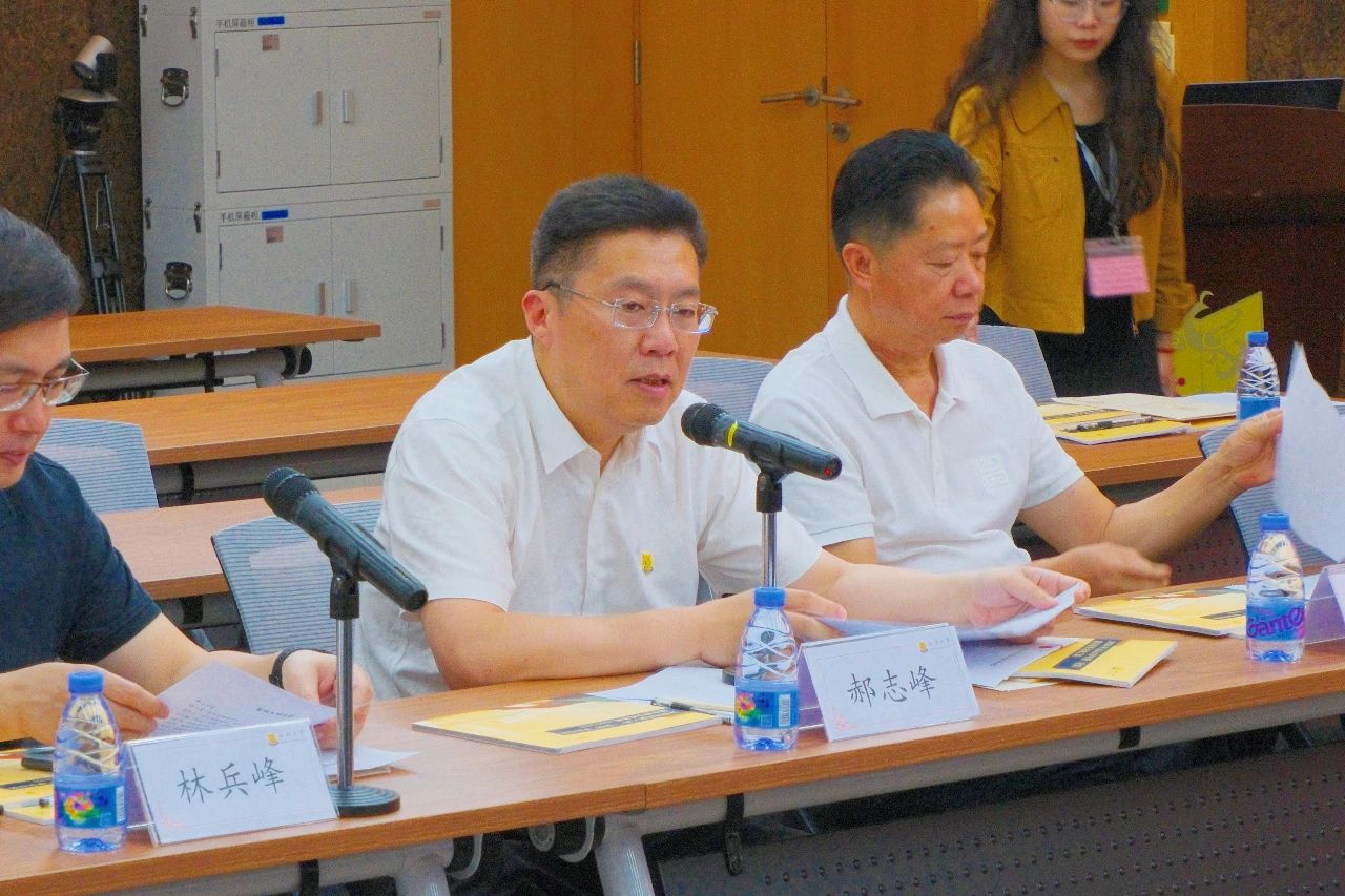微信图片_20250512162432.jpg