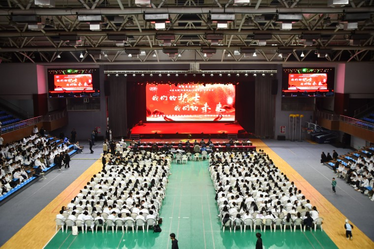 图片1.png