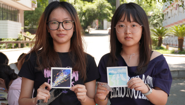 640 (6).png 640 (6).png