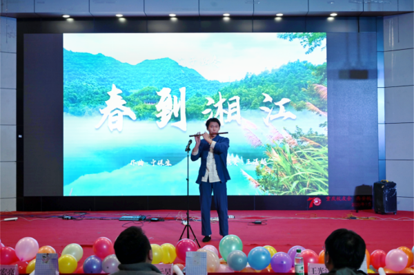测通学院 王湛越 竹笛演奏《春到湘江》.png