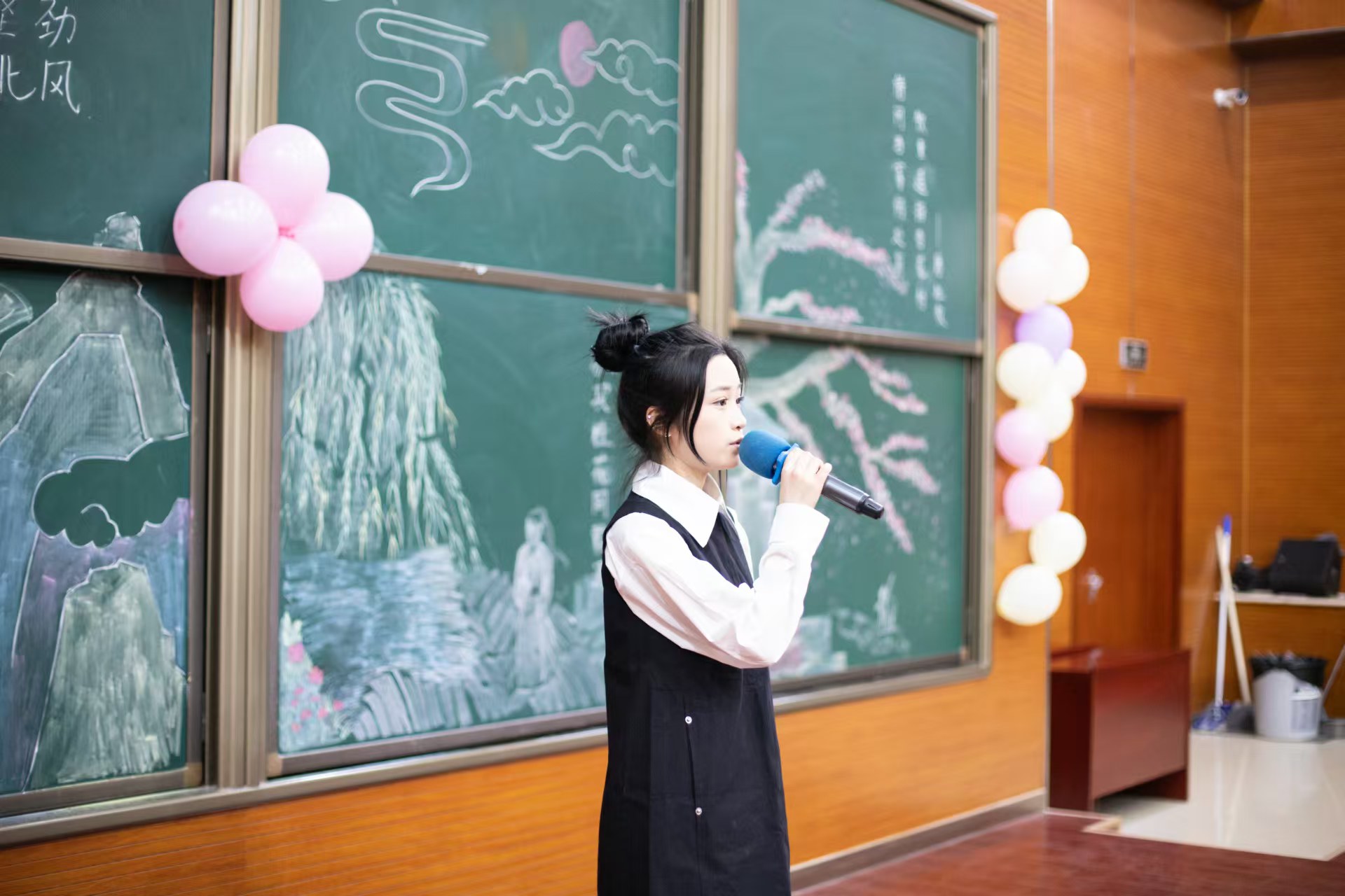 微信图片_20250512091845.jpg